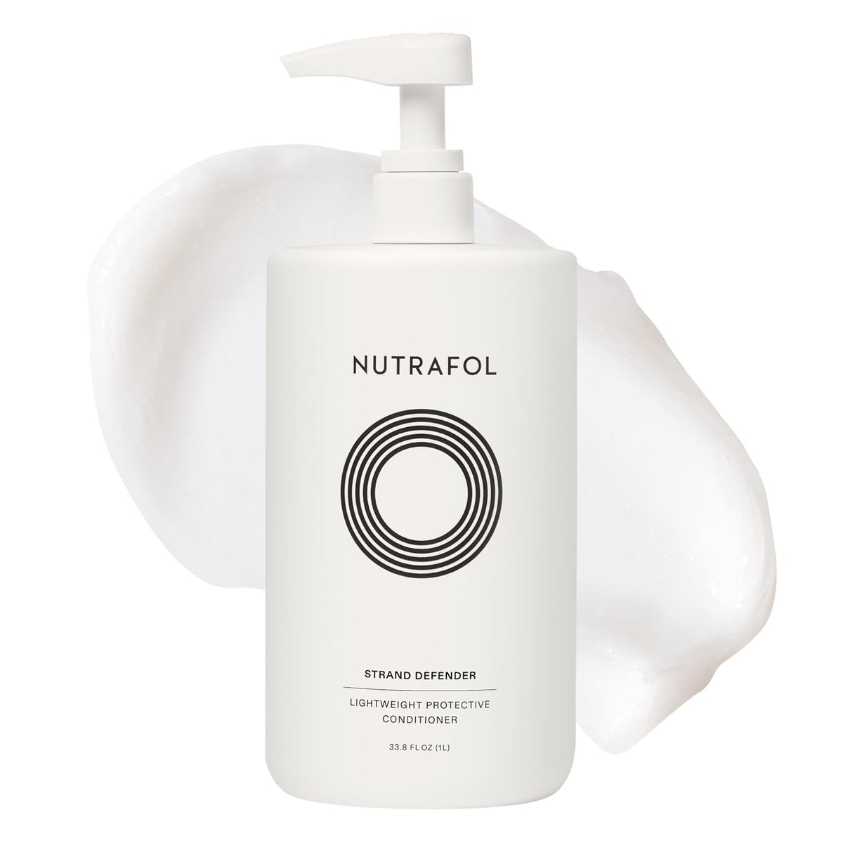 Nutrafol Conditioner