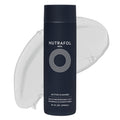Nutrafol Men's 2-in-1 Shampoo & Conditioner