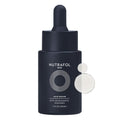 Nutrafol Men's Hair Serum