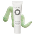 Nutrafol Scalp Mask