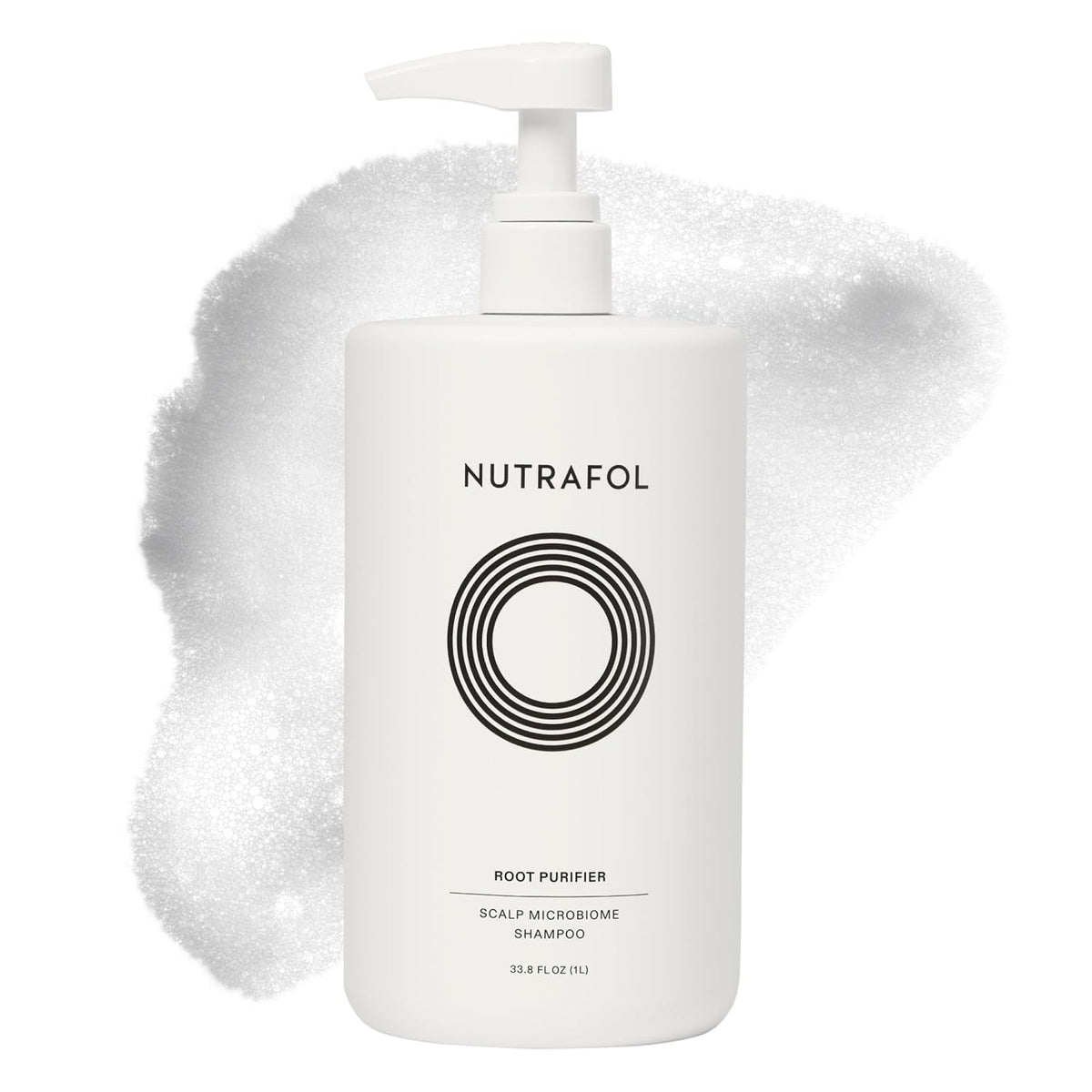 Nutrafol Shampoo