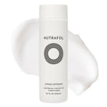 Nutrafol Conditioner