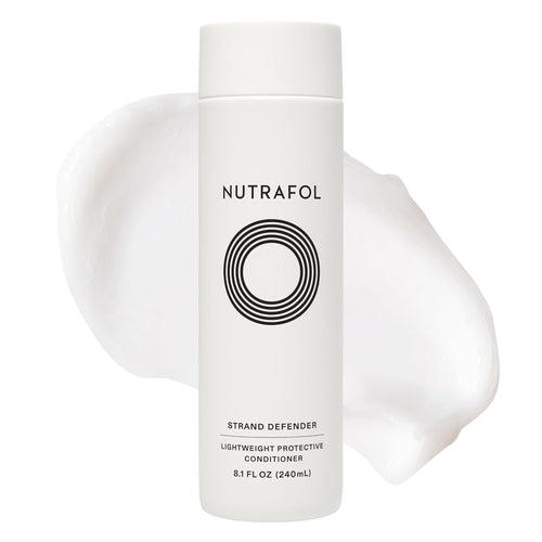 Nutrafol Conditioner