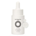 Nutrafol Hair Serum