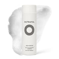 Nutrafol Shampoo