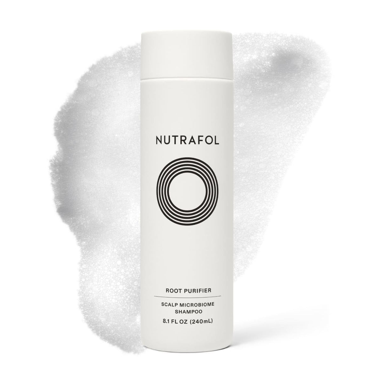 Nutrafol Shampoo