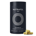 Nutrafol Men 50+