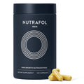 Nutrafol Men 18–49