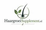Haargroeisupplement.nl - Home