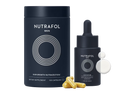 Nutrafol Men + Hair Serum