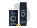 Nutrafol Men + 2-in-1 Shampoo & Conditioner Set