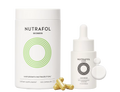 Nutrafol Fullest Hair Kit