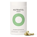 Nutrafol Women's Vegan